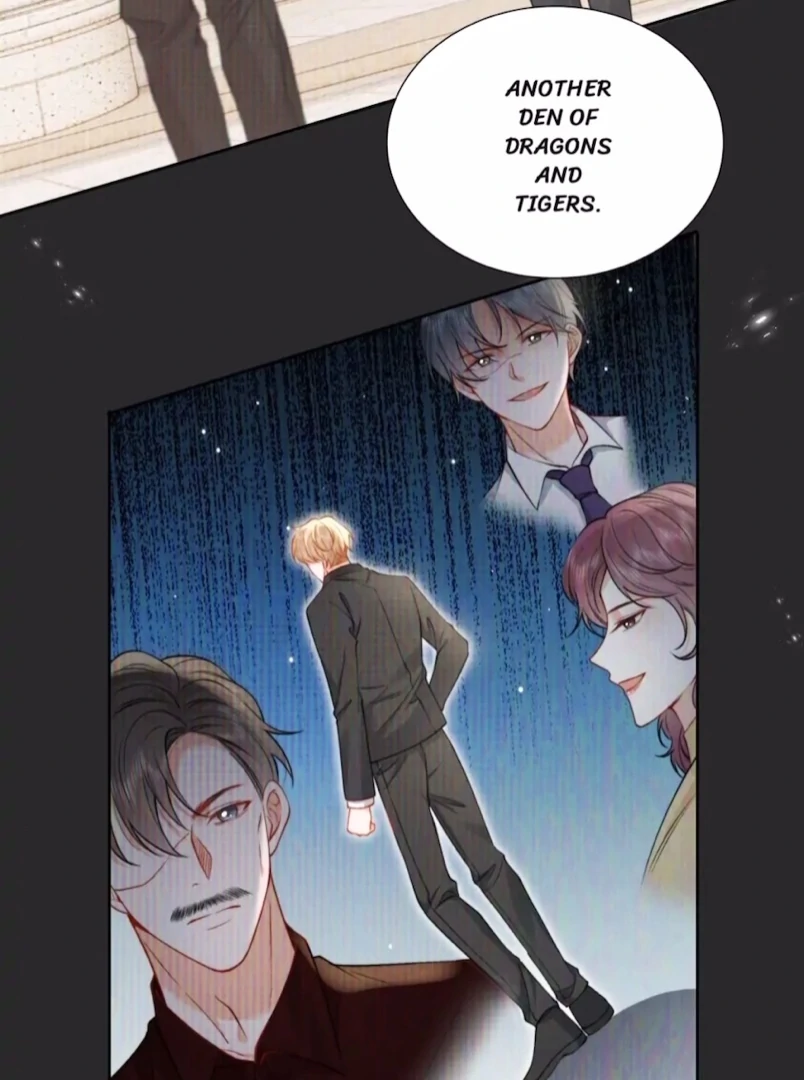 2D Lover chapter 18 page 53