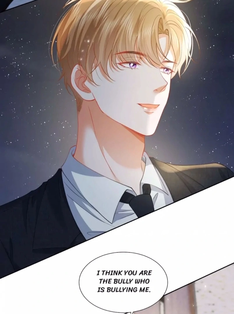 2D Lover chapter 18 page 56