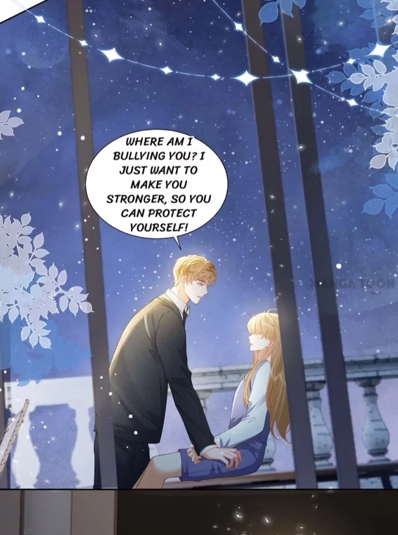 2D Lover chapter 18 page 58