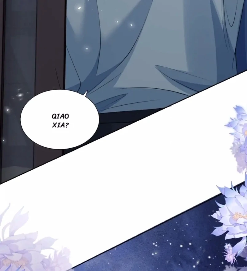 2D Lover chapter 18 page 60