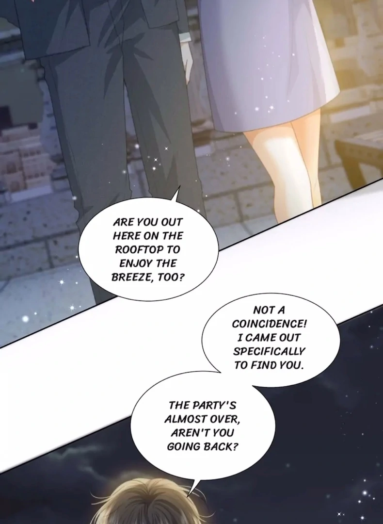 2D Lover chapter 19 page 4