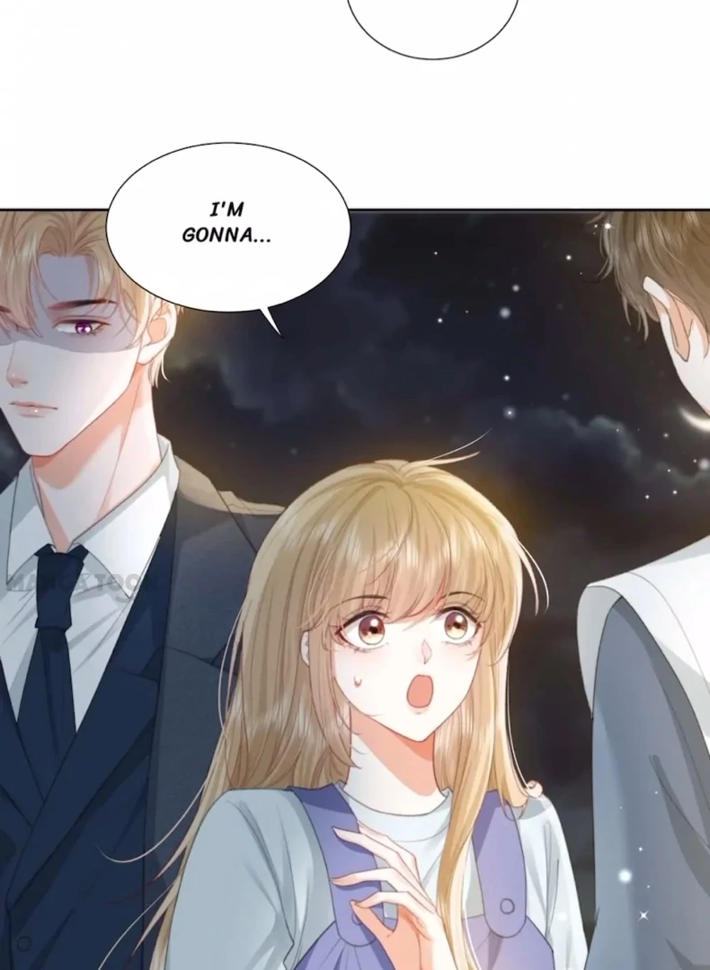 2D Lover chapter 19 page 6