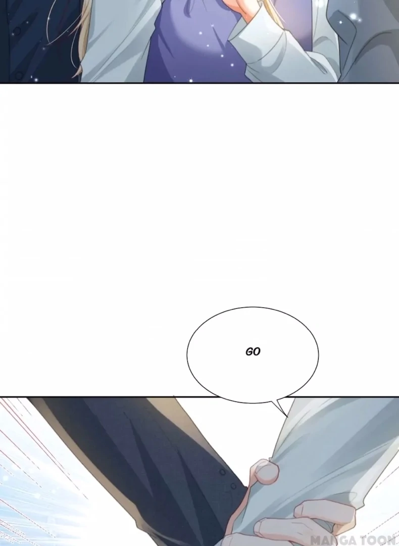 2D Lover chapter 19 page 7