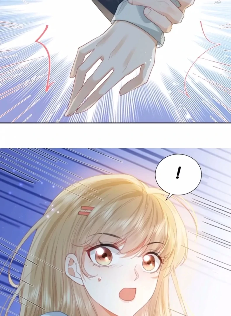 2D Lover chapter 19 page 8