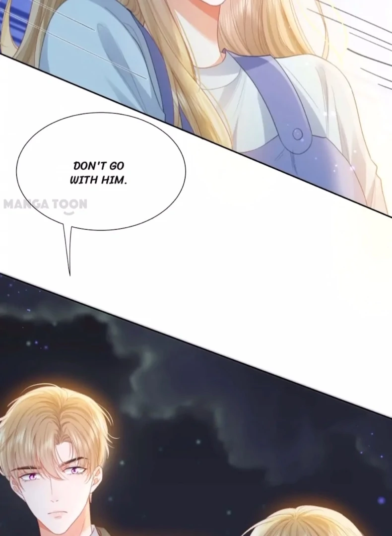 2D Lover chapter 19 page 9