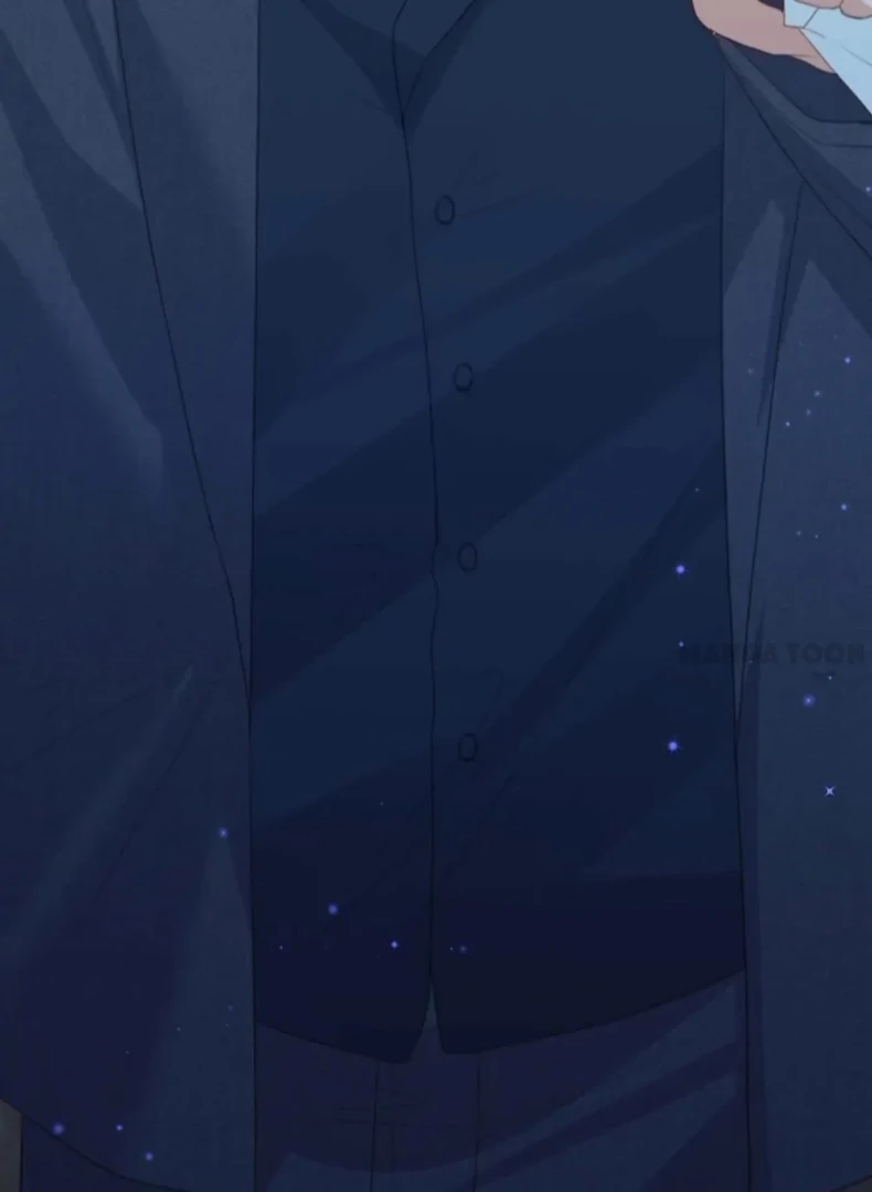 2D Lover chapter 19 page 13