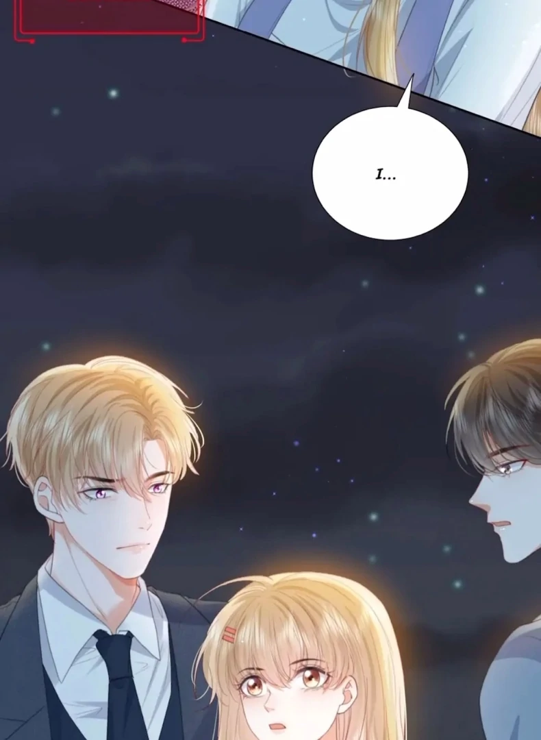 2D Lover chapter 19 page 15