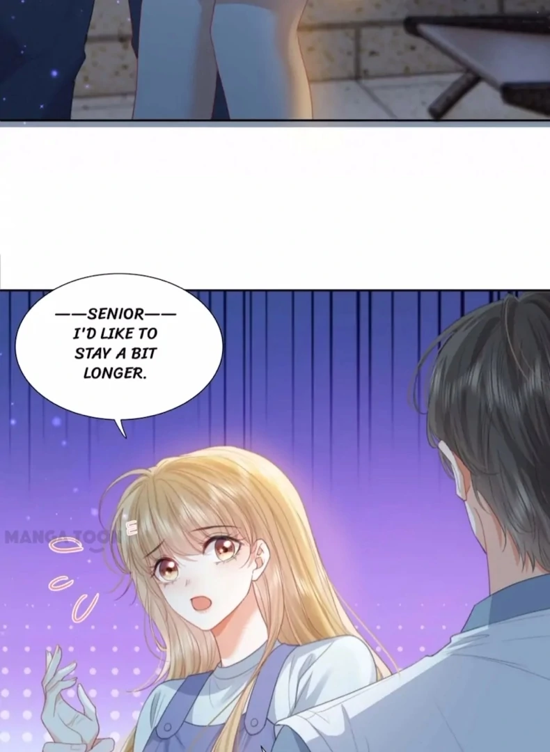 2D Lover chapter 19 page 17