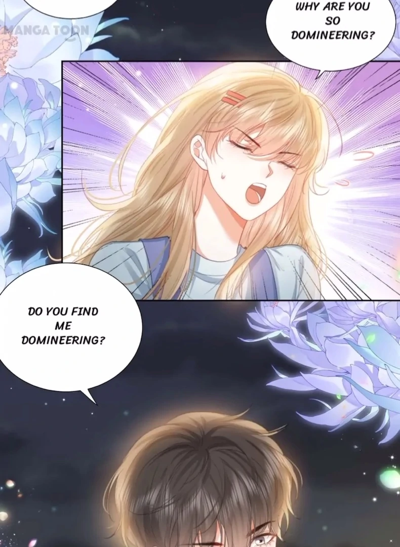2D Lover chapter 19 page 26