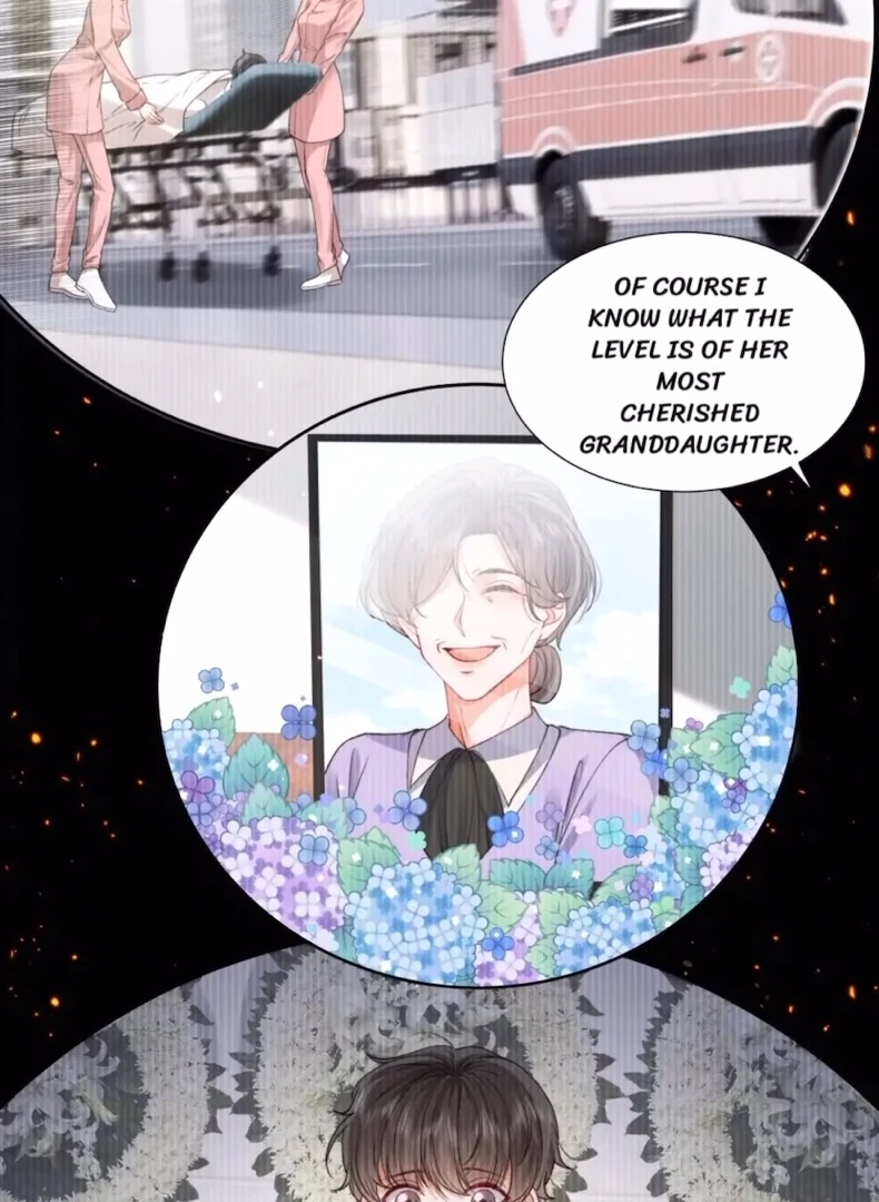 2D Lover chapter 19 page 34