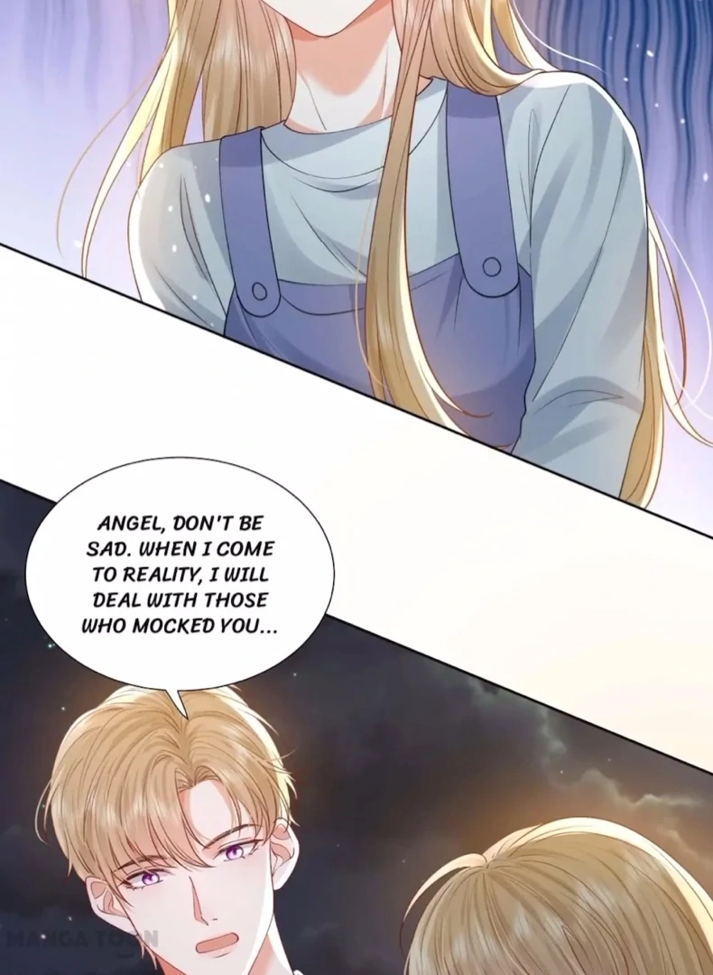 2D Lover chapter 19 page 39
