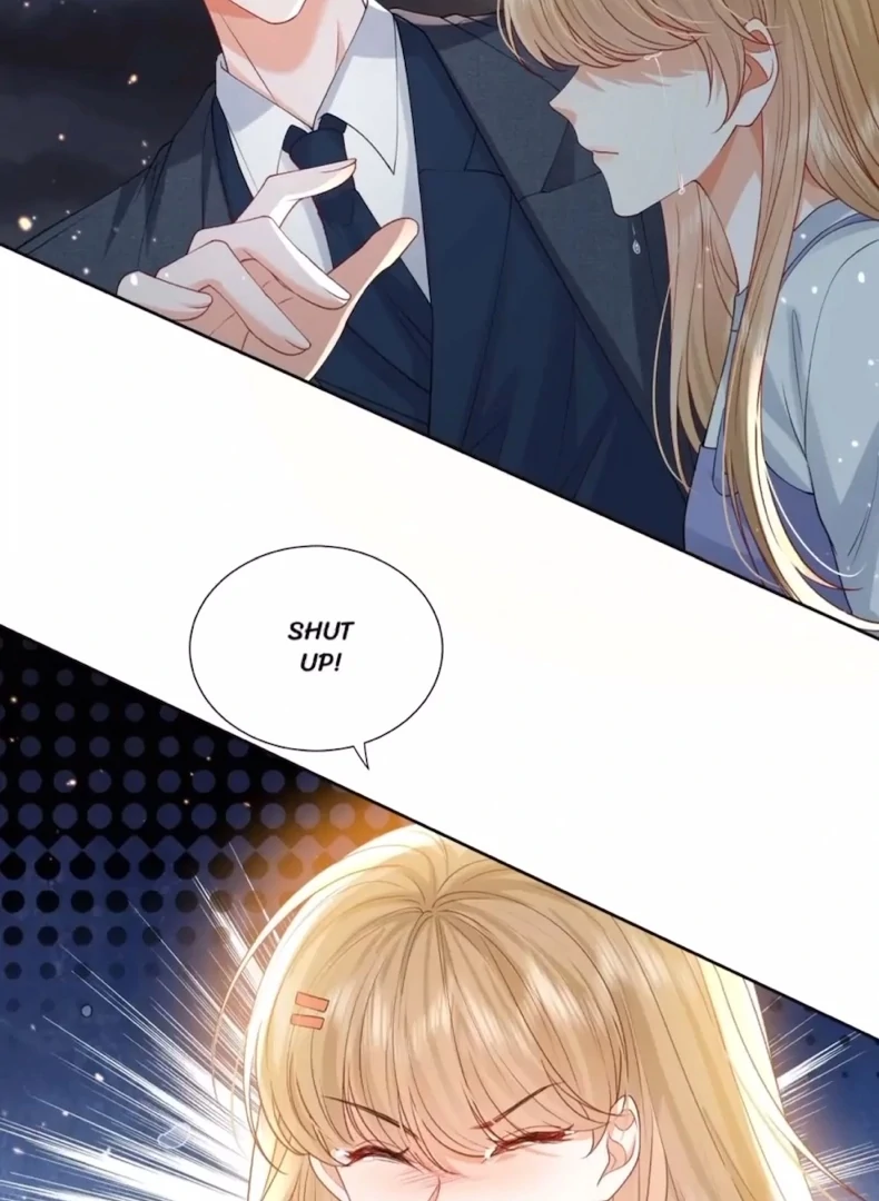 2D Lover chapter 19 page 40