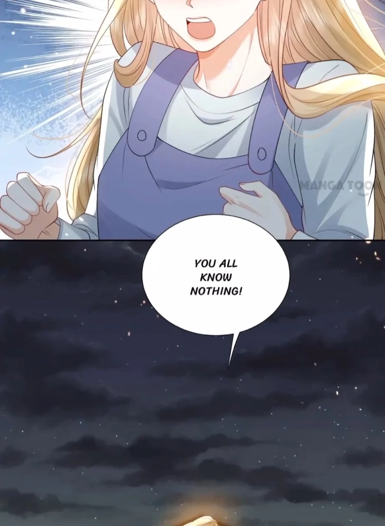 2D Lover chapter 19 page 41