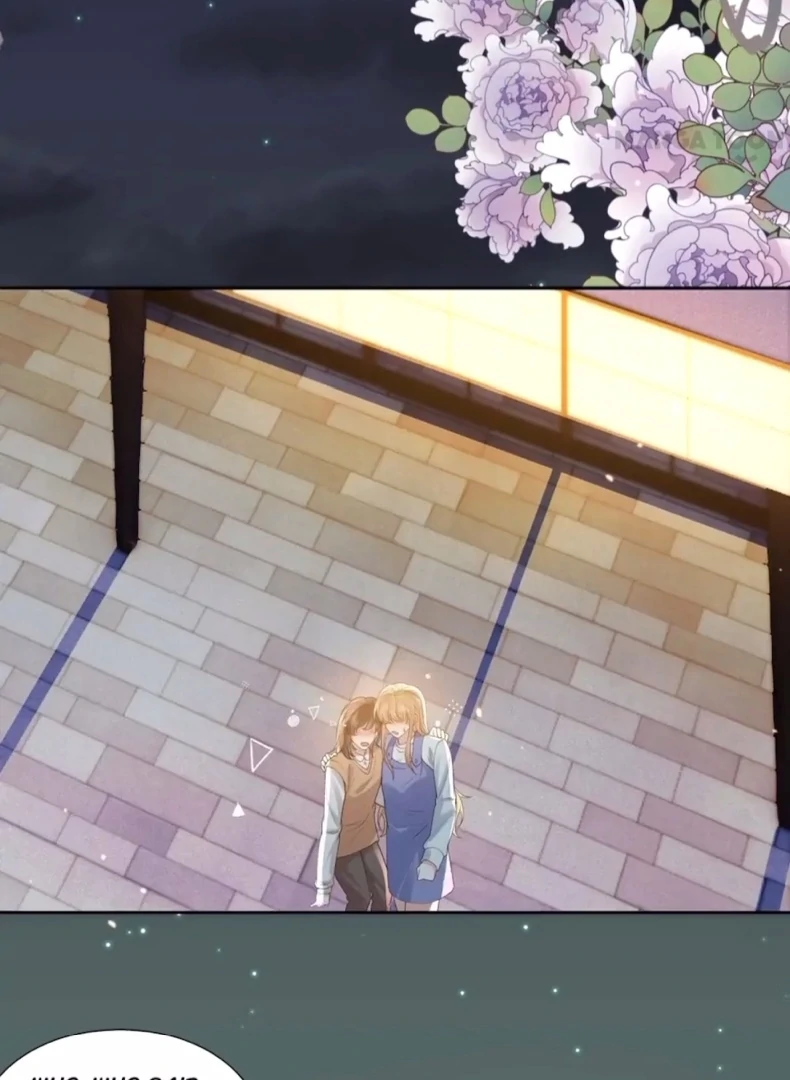 2D Lover chapter 19 page 44