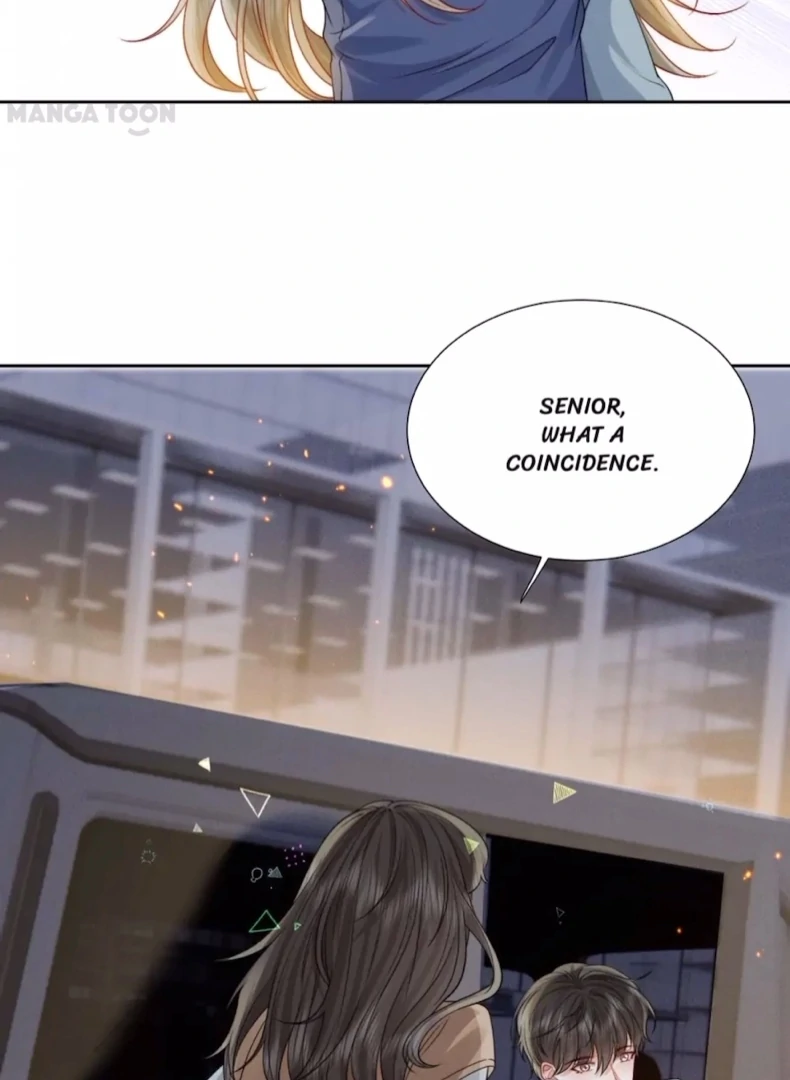 2D Lover chapter 19 page 51
