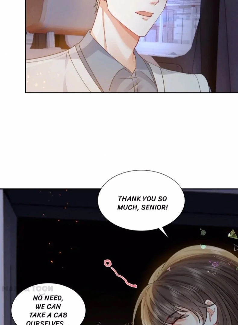 2D Lover chapter 19 page 53