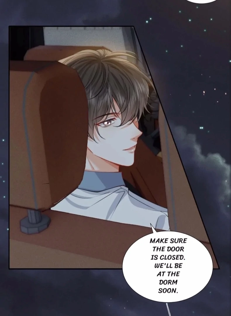 2D Lover chapter 19 page 57