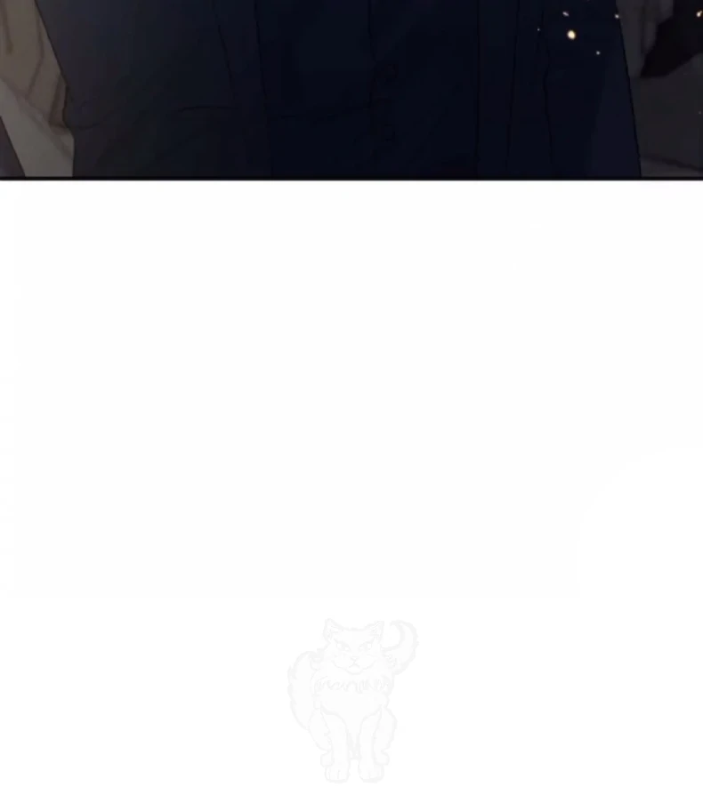 2D Lover chapter 19 page 61