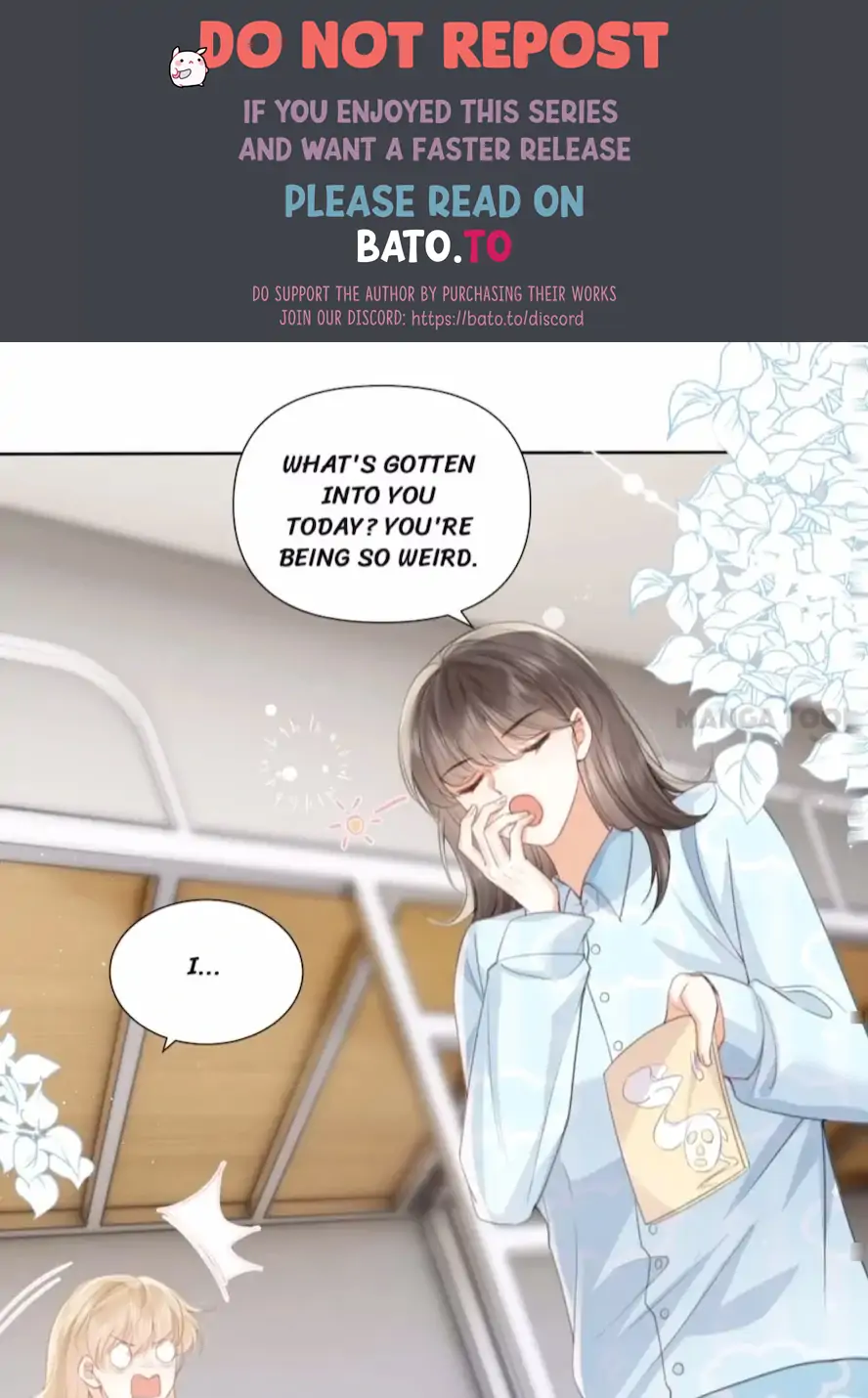 2D Lover chapter 2 page 1