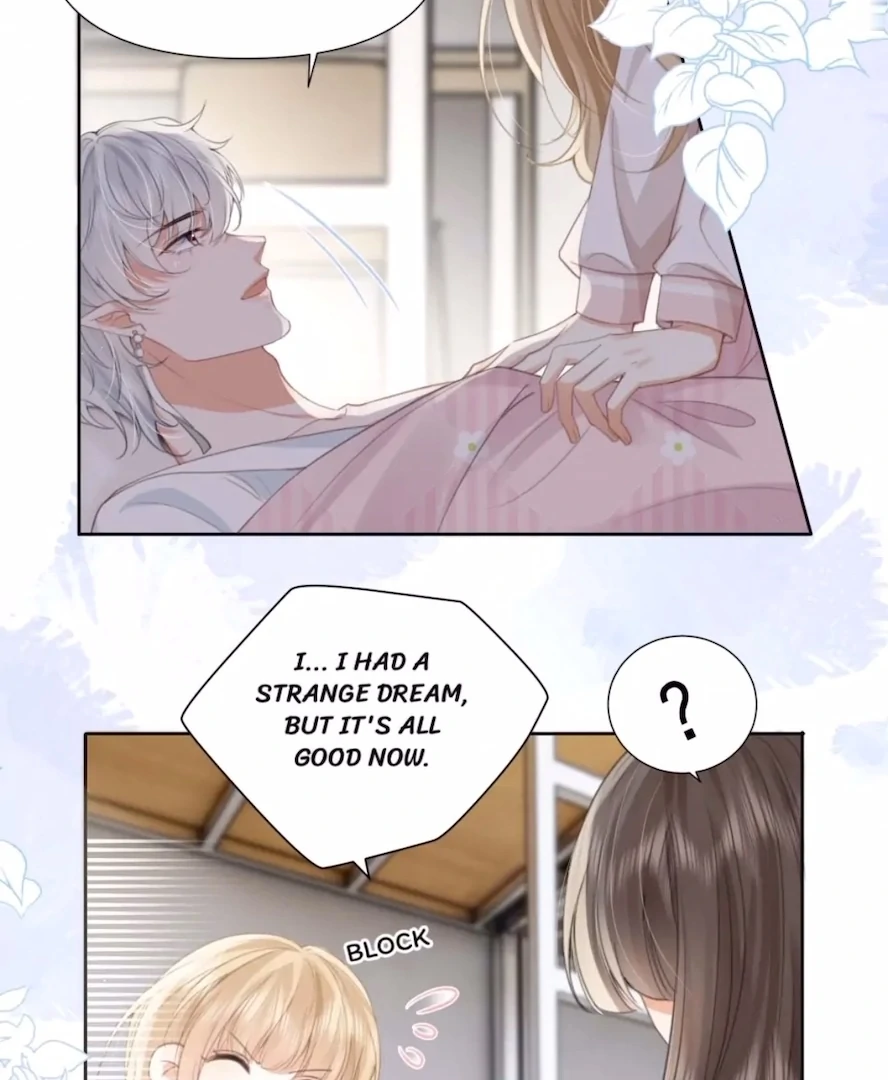 2D Lover chapter 2 page 5