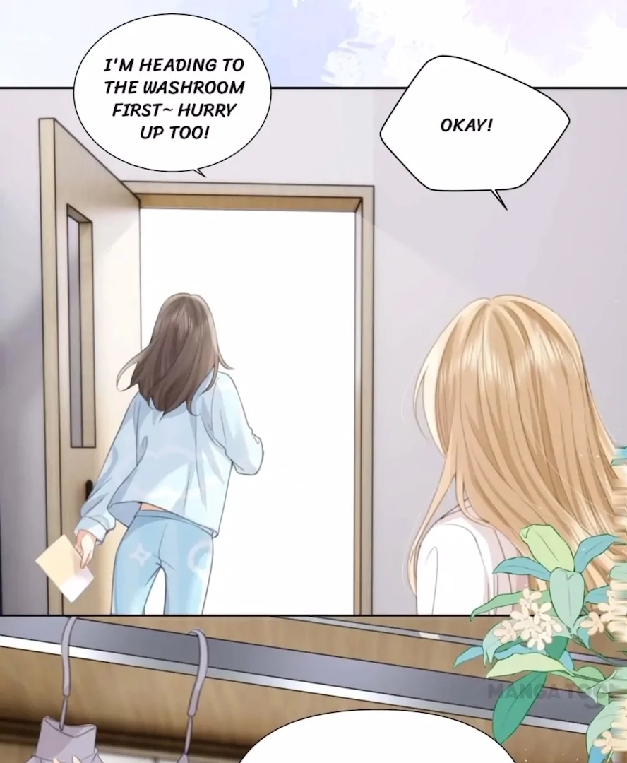 2D Lover chapter 2 page 7