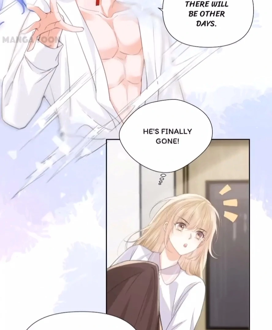 2D Lover chapter 2 page 13