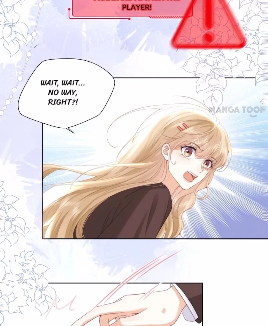 2D Lover chapter 2 page 18