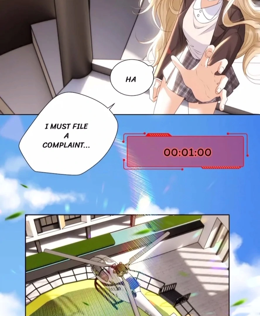 2D Lover chapter 2 page 26
