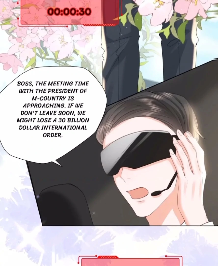 2D Lover chapter 2 page 29
