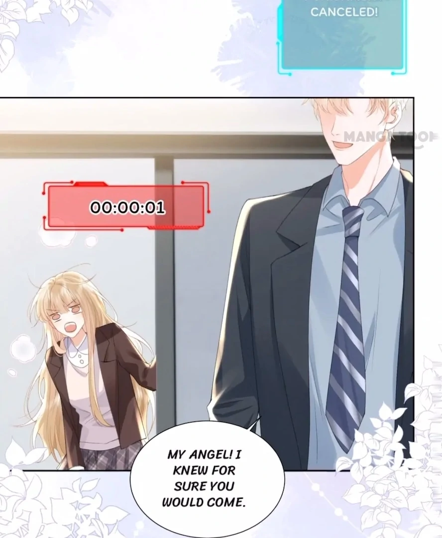 2D Lover chapter 2 page 32