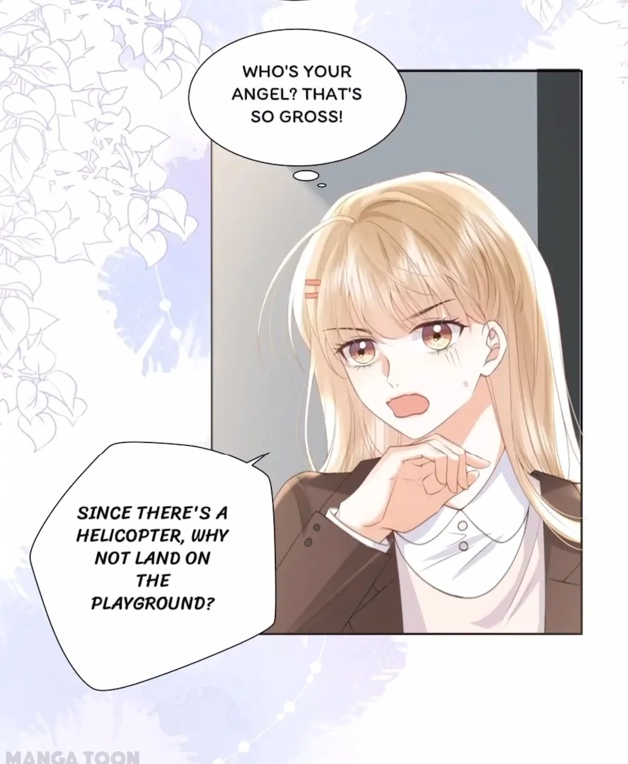 2D Lover chapter 2 page 33