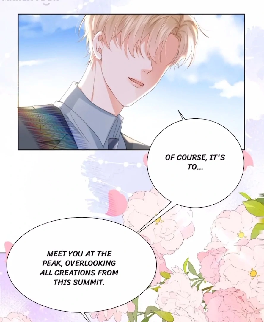 2D Lover chapter 2 page 34