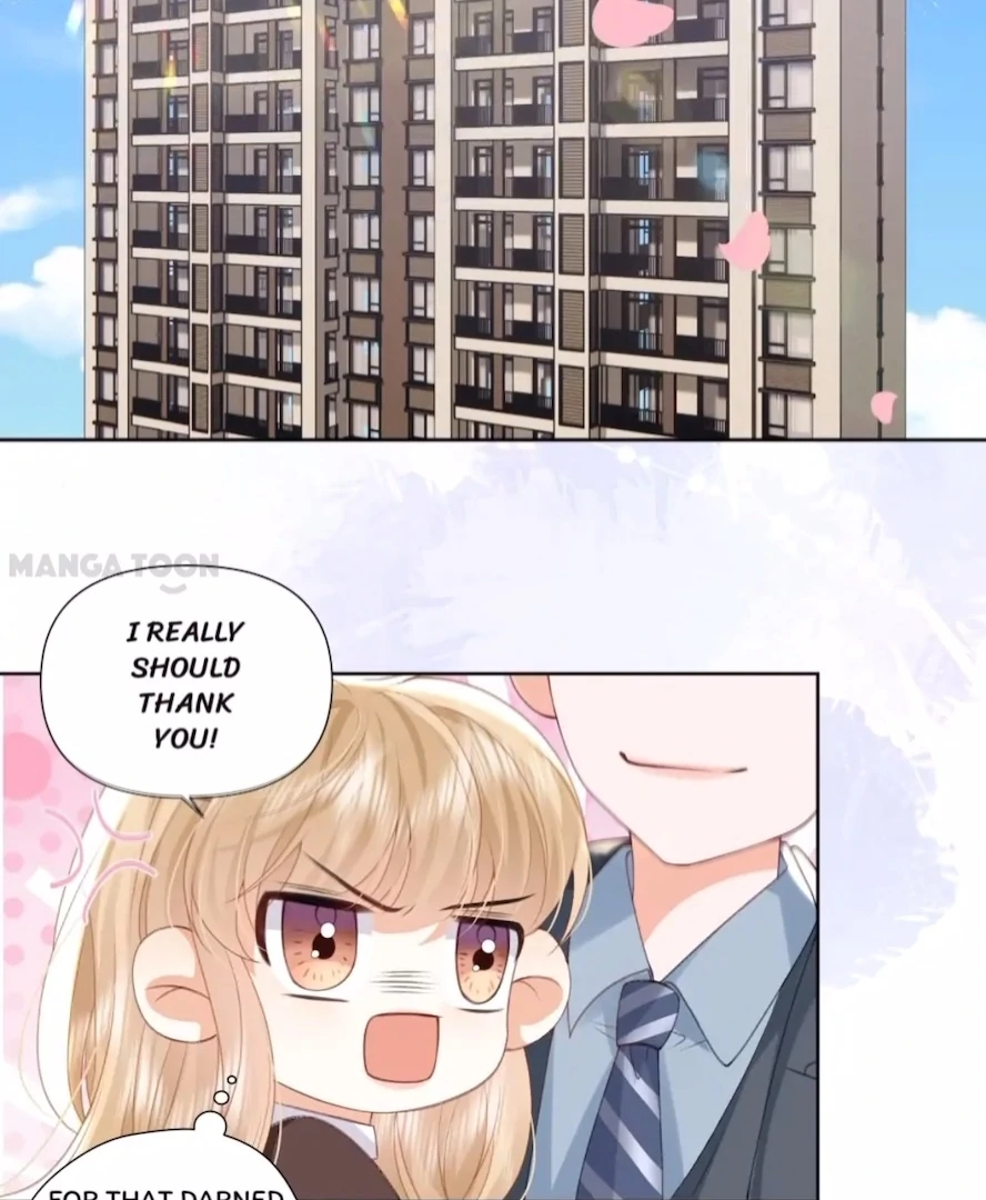 2D Lover chapter 2 page 37