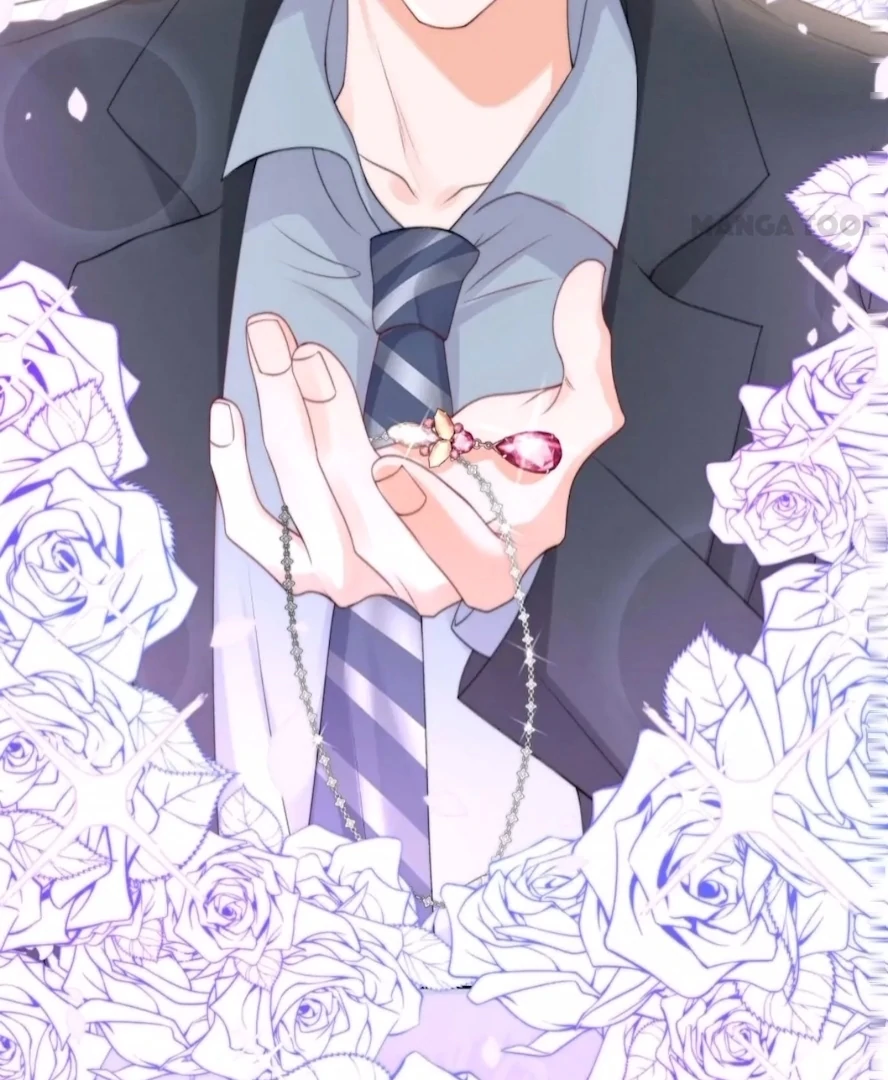 2D Lover chapter 2 page 39