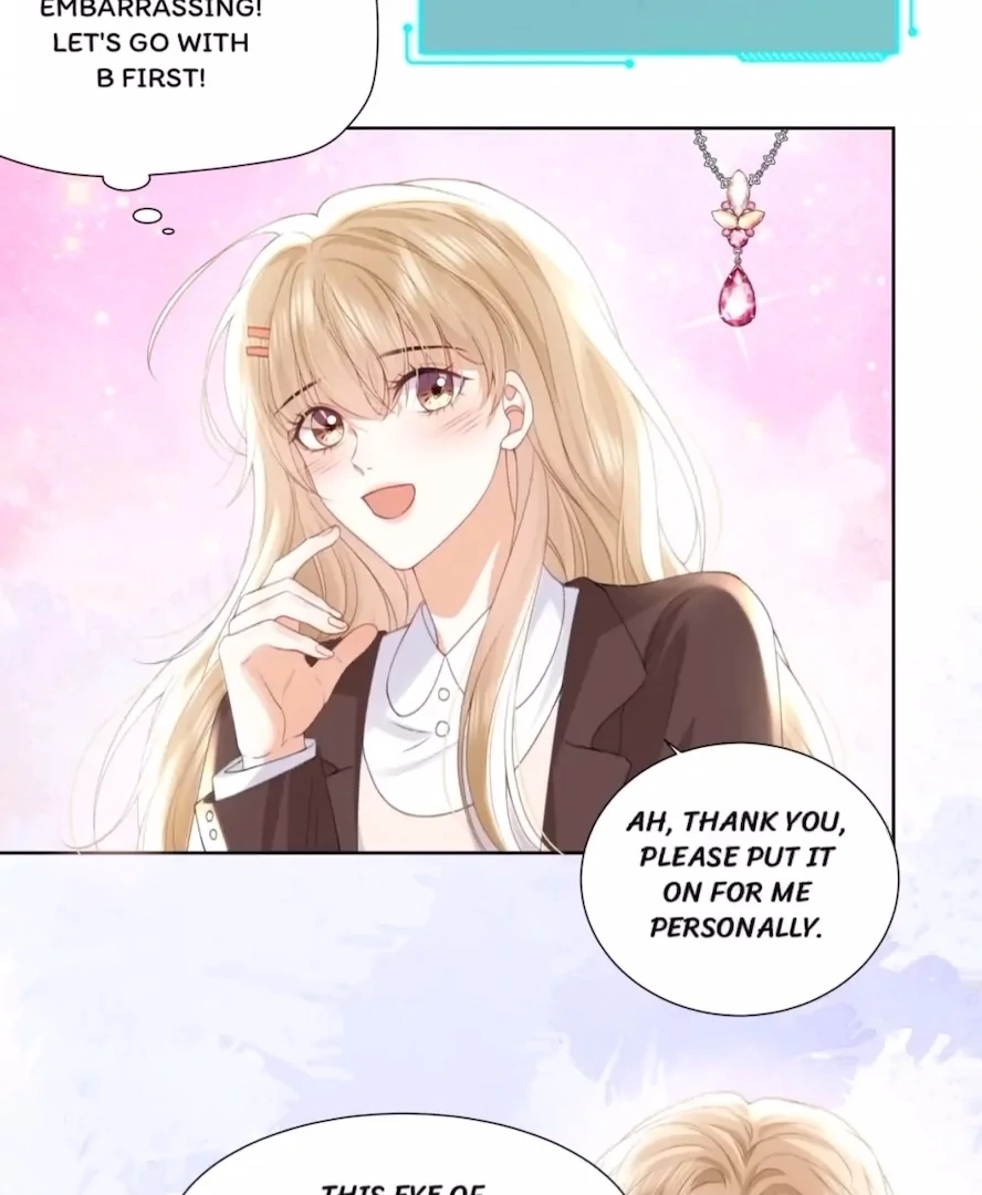 2D Lover chapter 2 page 41