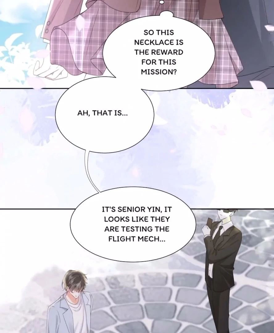 2D Lover chapter 2 page 43
