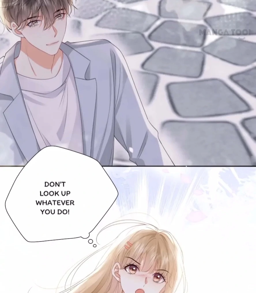 2D Lover chapter 2 page 45