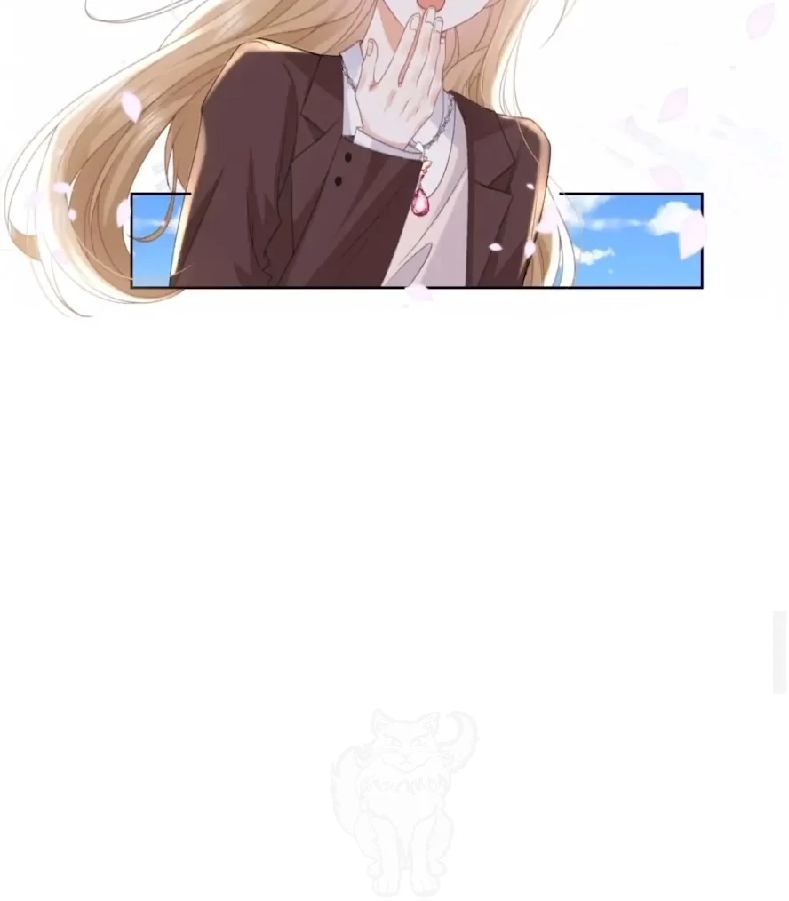 2D Lover chapter 2 page 46
