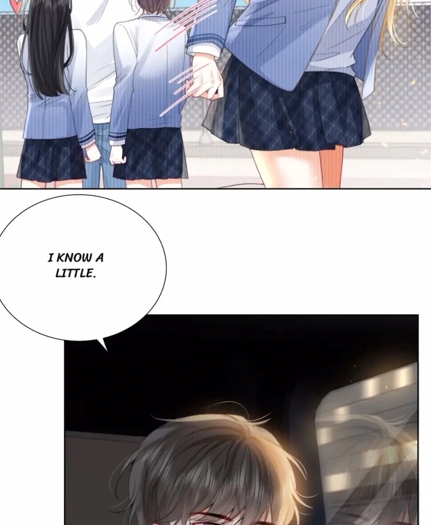 2D Lover chapter 20 page 3