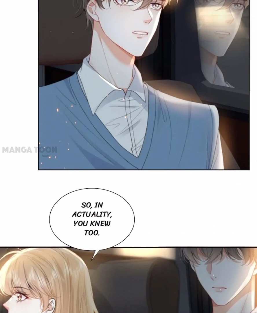 2D Lover chapter 20 page 4