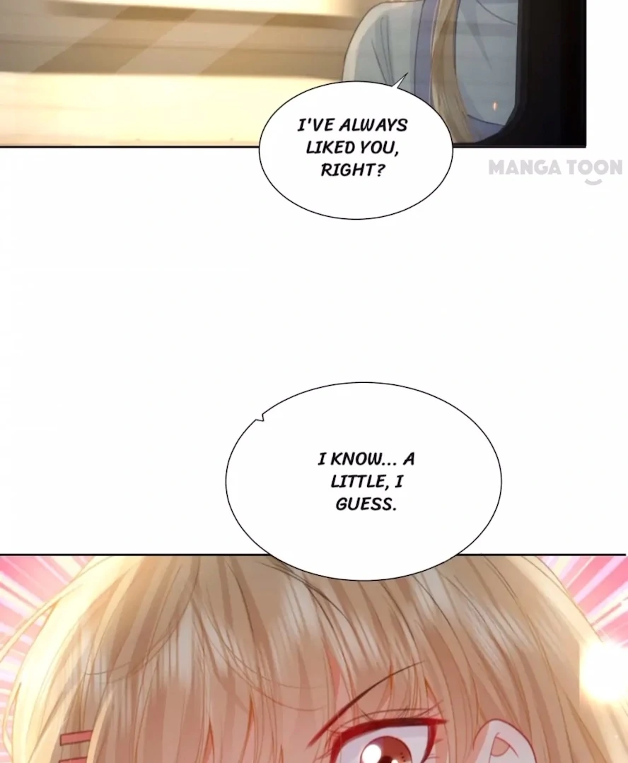 2D Lover chapter 20 page 6