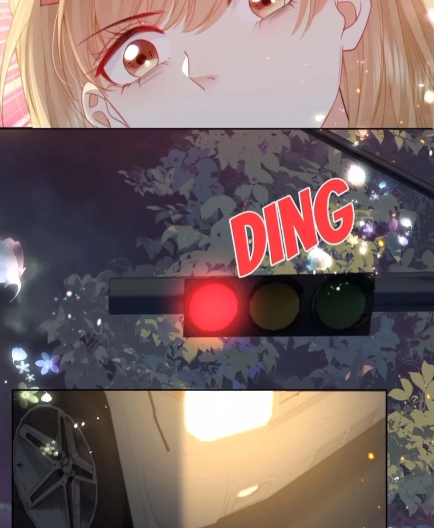 2D Lover chapter 20 page 7