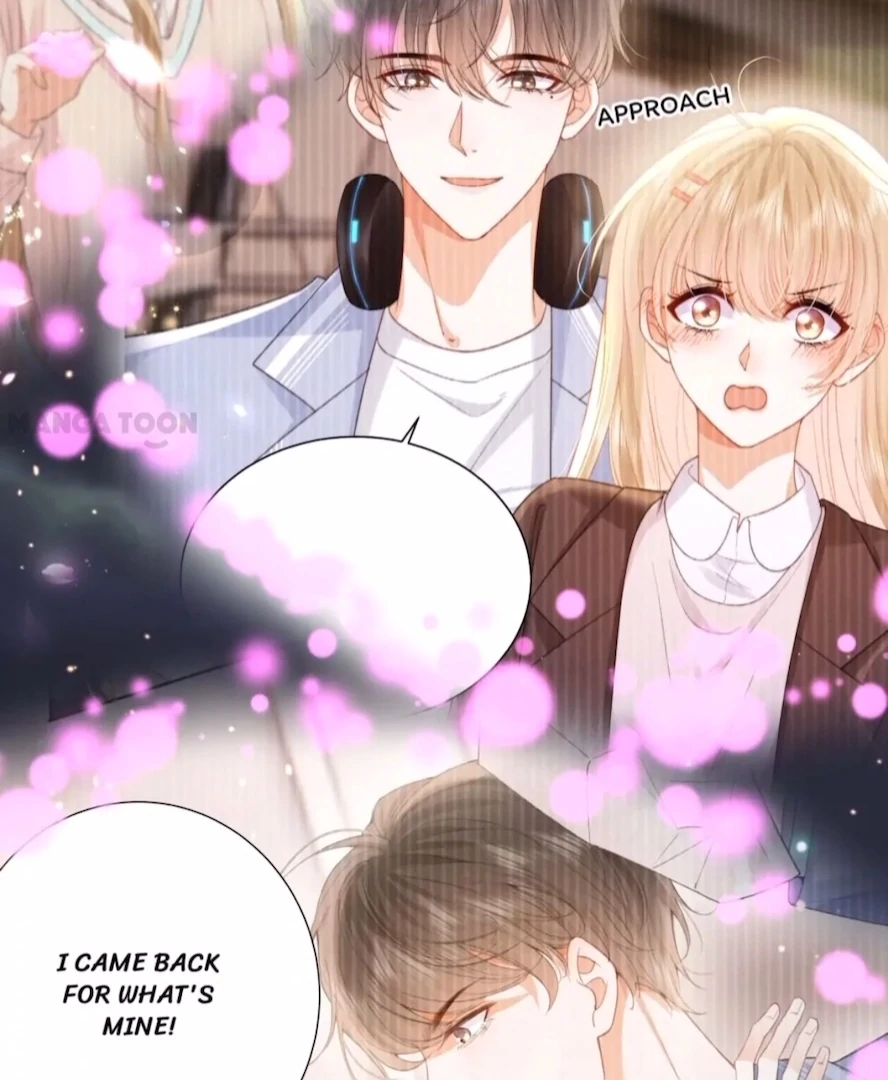 2D Lover chapter 20 page 18