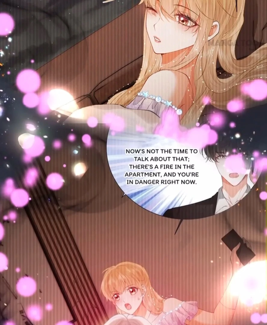 2D Lover chapter 20 page 20