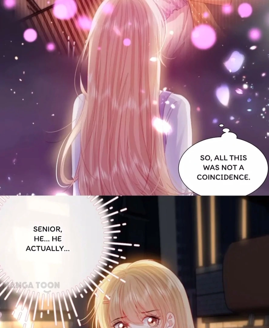 2D Lover chapter 20 page 21