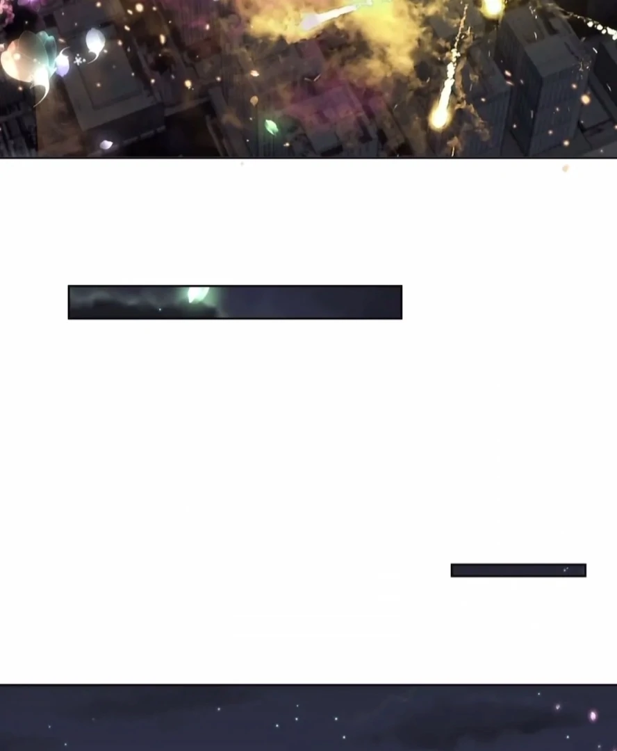 2D Lover chapter 20 page 24