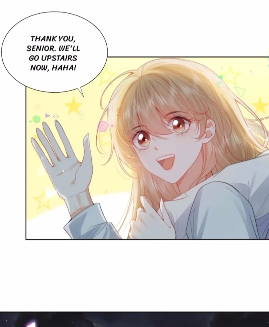 2D Lover chapter 20 page 26