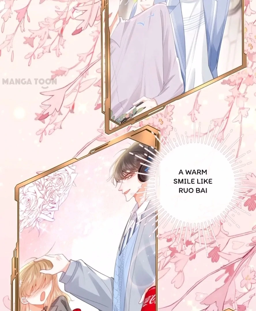 2D Lover chapter 20 page 39