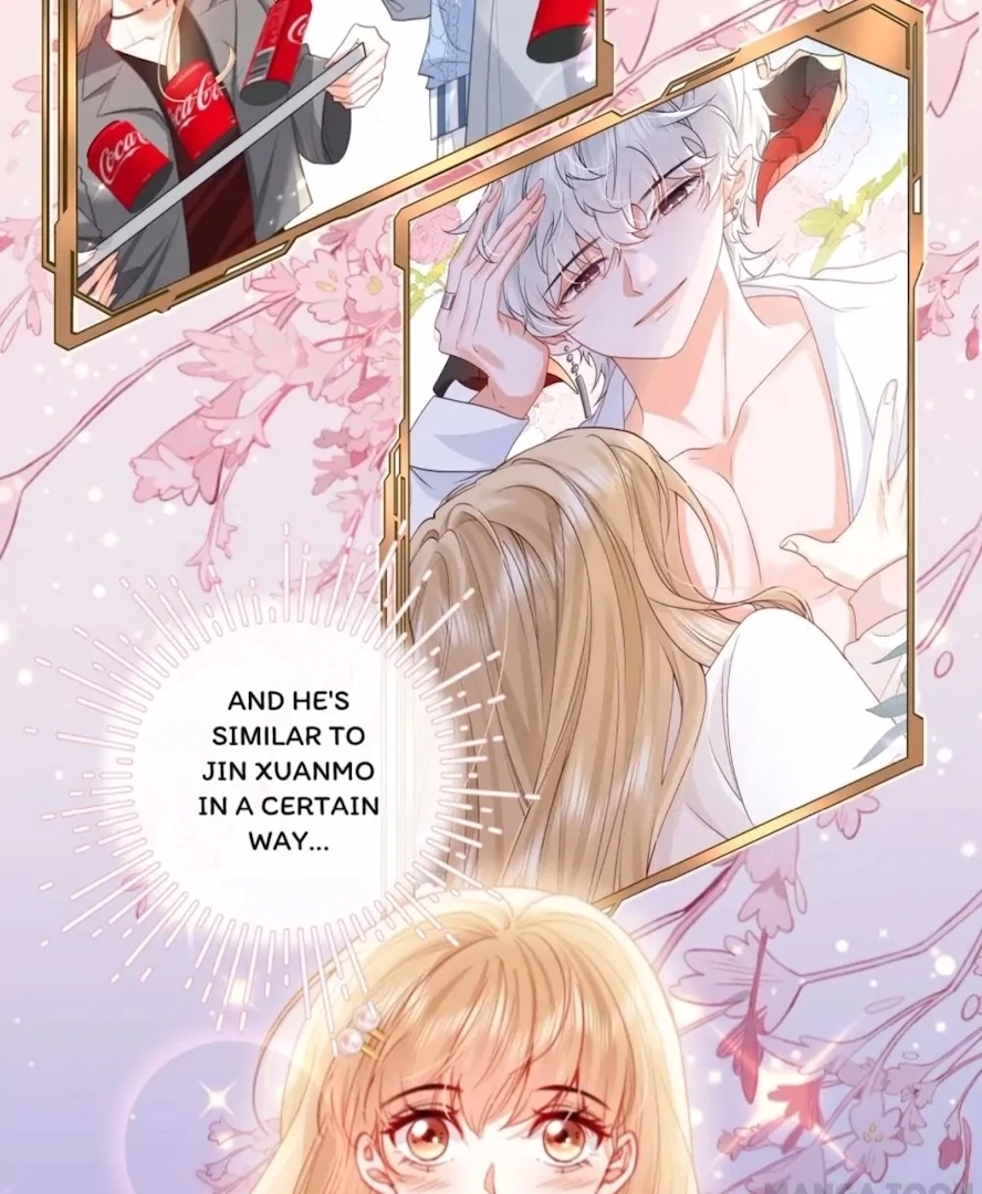 2D Lover chapter 20 page 40