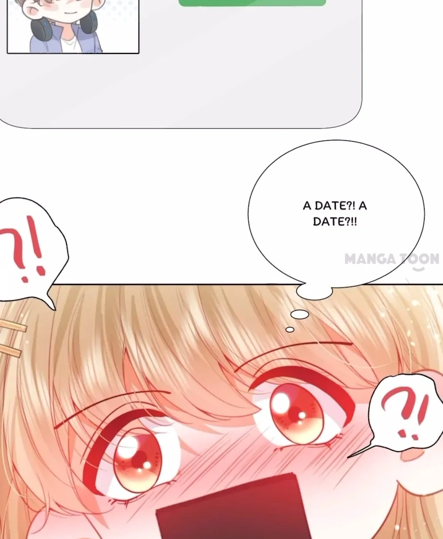 2D Lover chapter 20 page 44